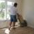Wilmer Floor Refinishing by Keith Clay Floors