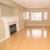 Fort Worth Interior Painting by Keith Clay Floors
