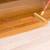Fate Wood Floor Refinishing by Keith Clay Floors