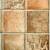 Lavon Linoleum Floors by Keith Clay Floors