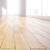 The Colony Flooring Installation by Keith Clay Floors