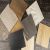 Irving Hardwood Floor Installation by Keith Clay Floors